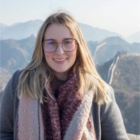 Ariane Labrosse