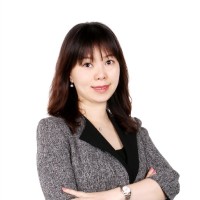 Grace Shen