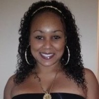 Danielle Delancy