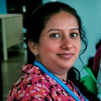Ashwini Loka