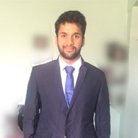 Mihir Wadekar