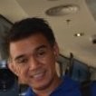 Dennis Pabale