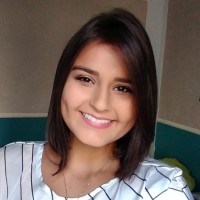 Ana Clara Alves