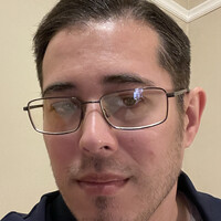 Jonathan Blumenstein