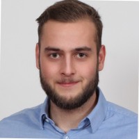 Alexander Aymans