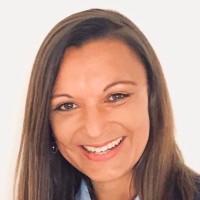 Cécile Henry
