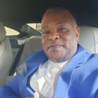 Sizwe . Muzi Ntshalintshali