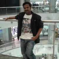 Edwin samuvel ajit