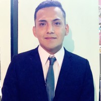 Renzo Ochoa Diaz