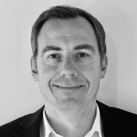 Vincent Badreau