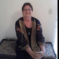 Elaine Haney
