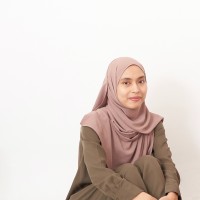 Puji Rahmawati