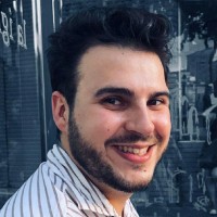 Marc Campos Perianes