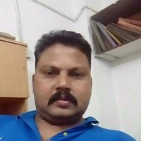 Gulam Rabbani