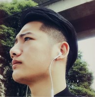 王晨晖