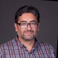 Daniel Álvarez Cadena