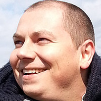 Luigi Florentin Meclea