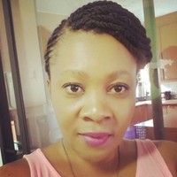 Bonnie Xulu