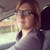 Ann Proudfoot