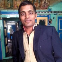 ANUJKUMAR PATEL