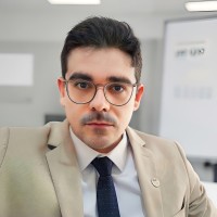 Guilherme Sena