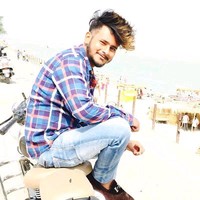 Rahul Thakur Vlogs