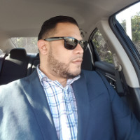 Emmanuel Centeno