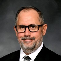 Neil Meyer