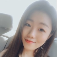 Sylvia(Xueting) Peng