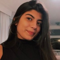 Ana Beatriz Zabeu