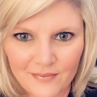 Kelly Hall