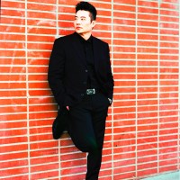 Jonathan Park