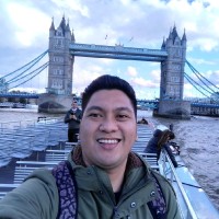 Darwin Malabanan