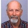 John Elstrodt