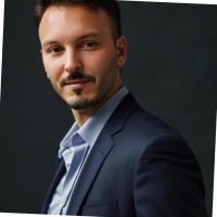 Luigi Angelucci