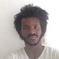 Raheem Gavin