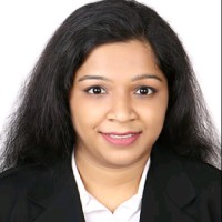 Neelam Naik