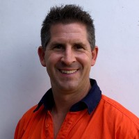 Justinstone - The Go To Guy For Hire Equipment In Se Qld