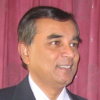 Michael David