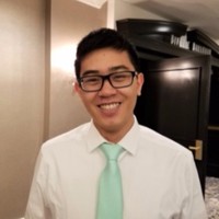 Stanley Yip