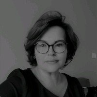 Magalie Auguste