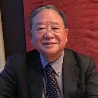 Kimio Miyamoto