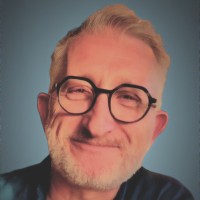 Gilles Eyraud