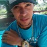 Maicon Santana