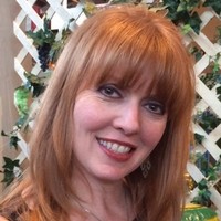Teresa Jackson-Pettry