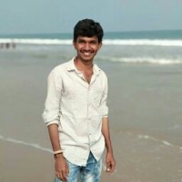 Ajay Kolluri