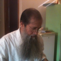 Dr Abu Sayeed M M Rahman    FRCS (Edin),  FRCS(Glasgow)