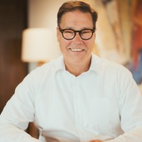 Friedrich-Georg Lischke