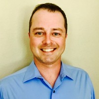 Jason Bordner