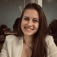 Catarina Gomes